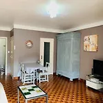 F2 Climatise Avec Wifi A Amelie-les-bains - Fr-1-703-46