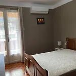 F2 Climatise Avec Wifi A Amelie-les-bains - Fr-1-703-46